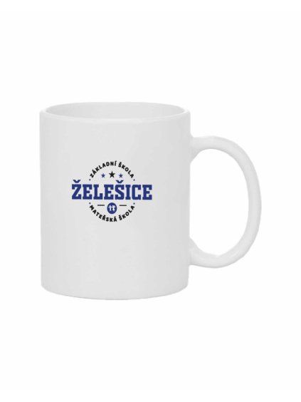 cwi5ACXrBo6iRtNq71Cx