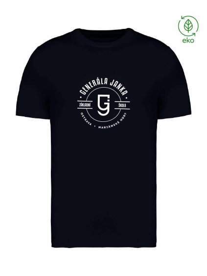 CnCyp2r7gOBVNQqlNB5y