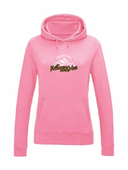 MFRRfKGaLj3iXaz0aDKR