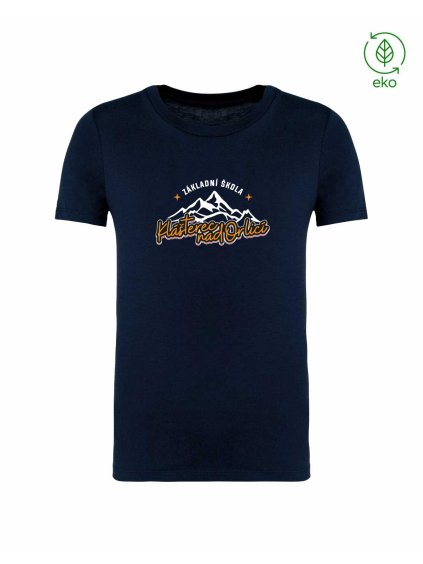 tGxHtJMID5zDIbsUoqSc