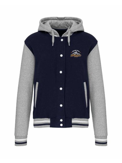 2aJW0zi1lqEsjtRSLdiI