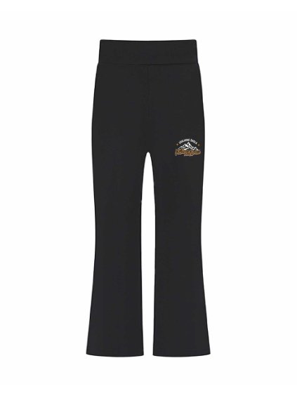 JU8pPguXnHOvfhoBynL9