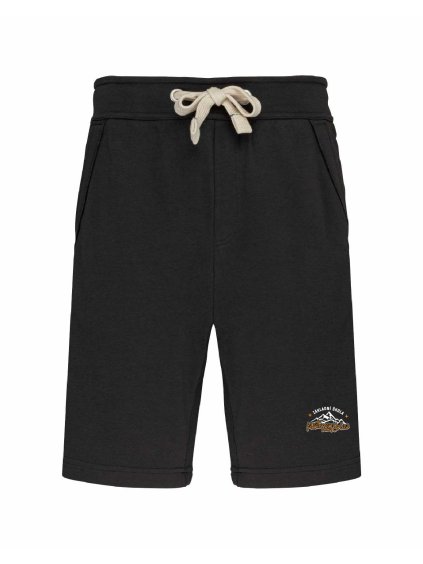 ZdUVaThUUZSmtyTd5aXV