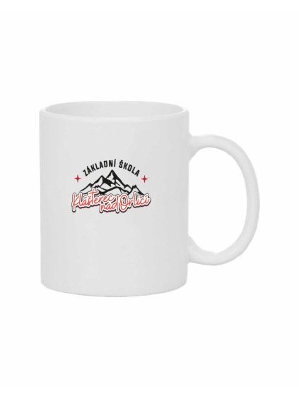 cwi5ACXrBo6iRtNq71Cx