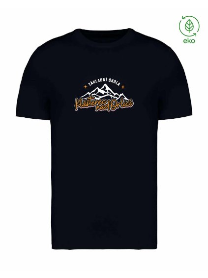 CnCyp2r7gOBVNQqlNB5y