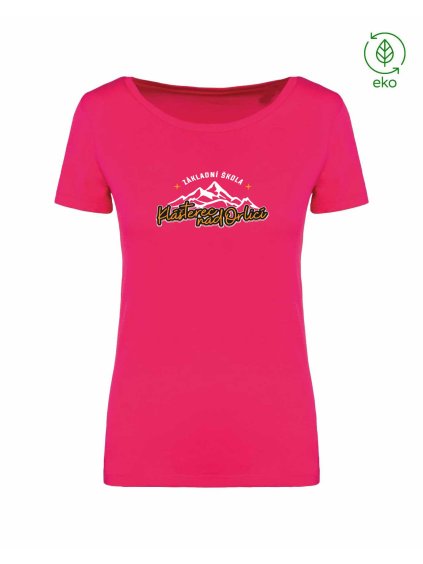 8ML7UcD2brppkRq3hu2Q