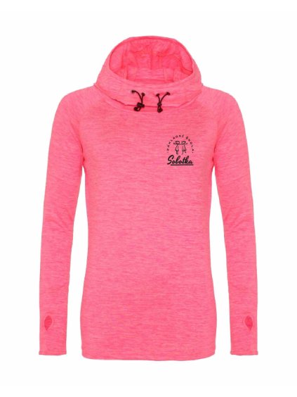 5dzYIlNhmmqumMCfMUk3