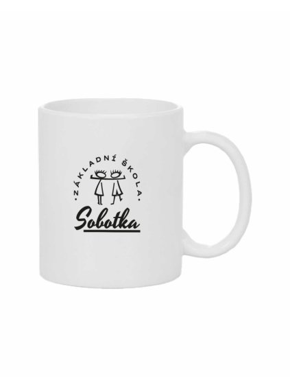 cwi5ACXrBo6iRtNq71Cx