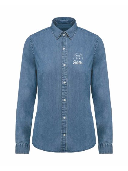 c9biV8EfVLPrtZWZB697