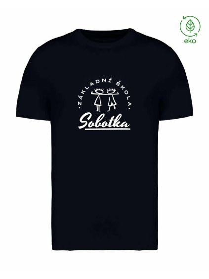 CnCyp2r7gOBVNQqlNB5y