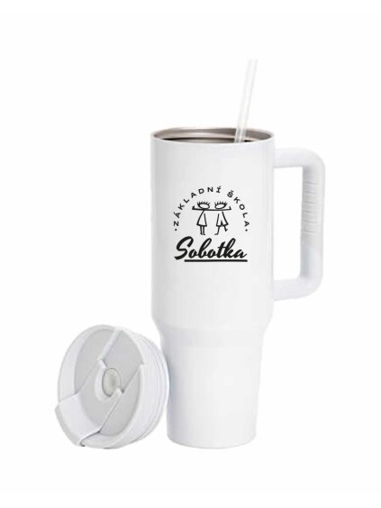 KVmlYMvQ228CFaFXavHS