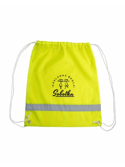 fHuS5XZOb2Pn3rsZ2ubN