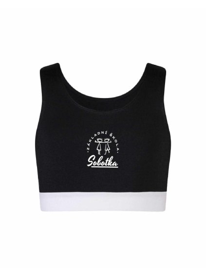 l0Iv2LQbAeZwiTHOdIoj