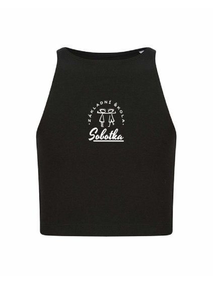 GClA8CyAMlIYbpTbKi96