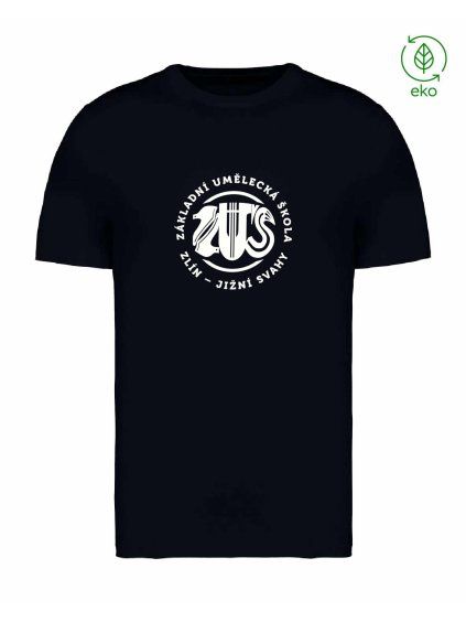 CnCyp2r7gOBVNQqlNB5y