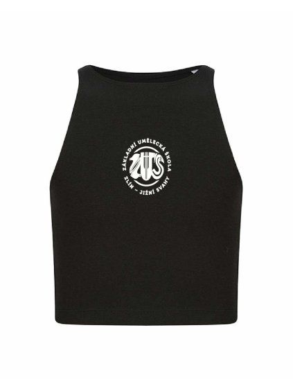 GClA8CyAMlIYbpTbKi96