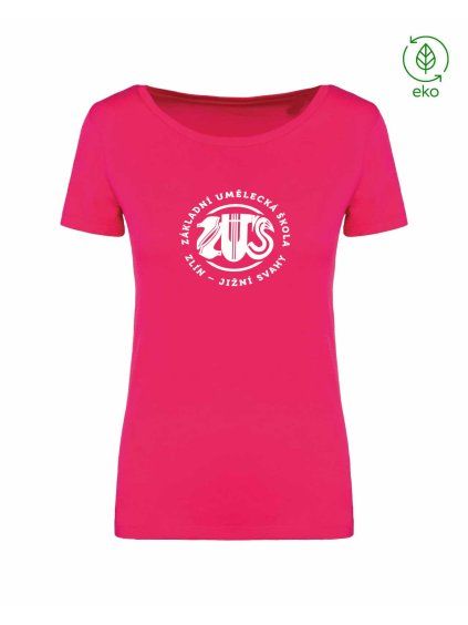 8ML7UcD2brppkRq3hu2Q