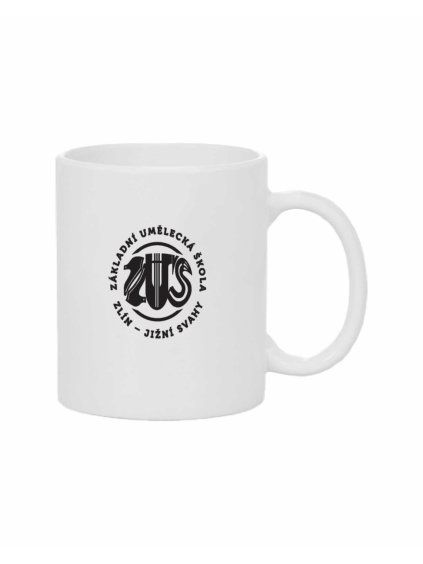 cwi5ACXrBo6iRtNq71Cx