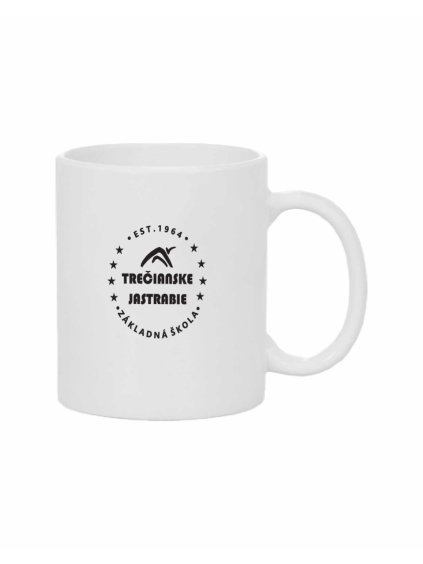 cwi5ACXrBo6iRtNq71Cx