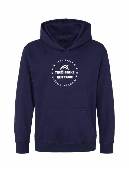 ZE8fqyVdMIJc055PCLlZ