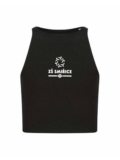 GClA8CyAMlIYbpTbKi96