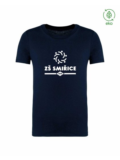 tGxHtJMID5zDIbsUoqSc