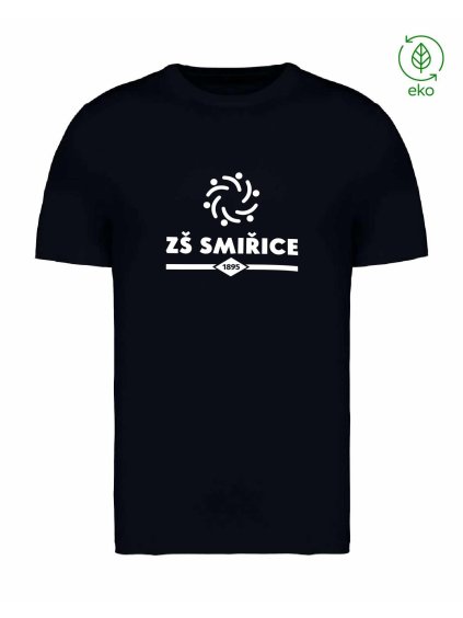 CnCyp2r7gOBVNQqlNB5y