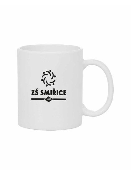 cwi5ACXrBo6iRtNq71Cx