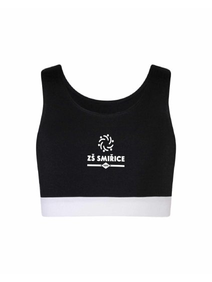 l0Iv2LQbAeZwiTHOdIoj