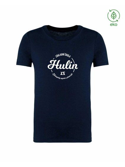 tGxHtJMID5zDIbsUoqSc