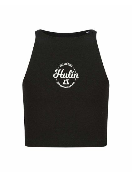 GClA8CyAMlIYbpTbKi96