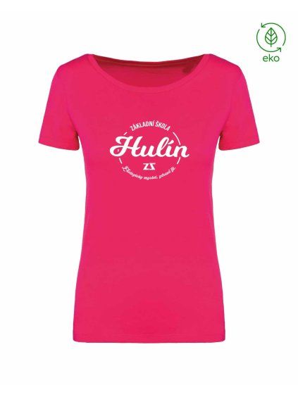 8ML7UcD2brppkRq3hu2Q