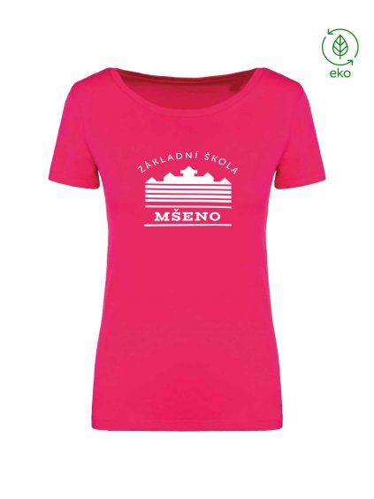 8ML7UcD2brppkRq3hu2Q