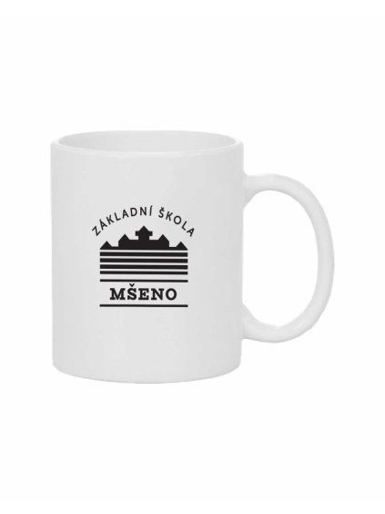 cwi5ACXrBo6iRtNq71Cx