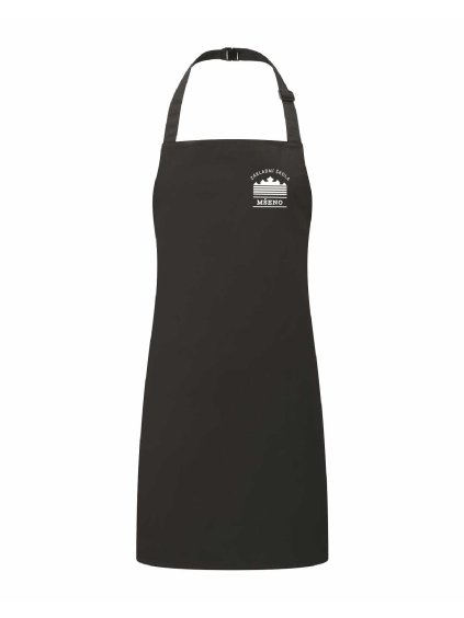 jMa67IkQ7dyQUyEIujU2