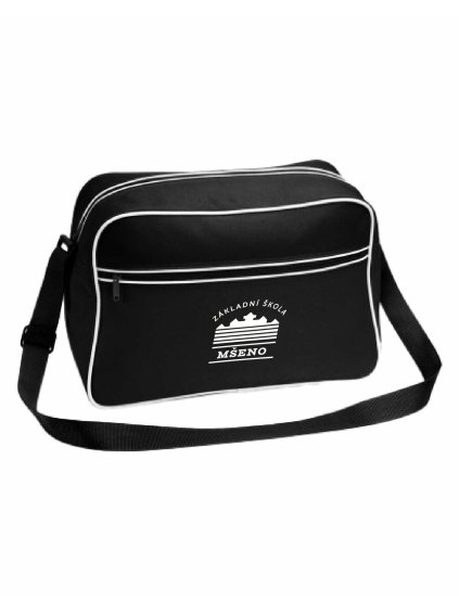 mijPDC8v74t7VjpyFUxz