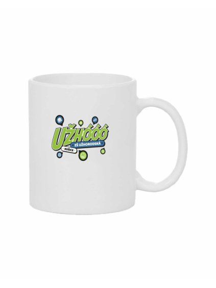 cwi5ACXrBo6iRtNq71Cx