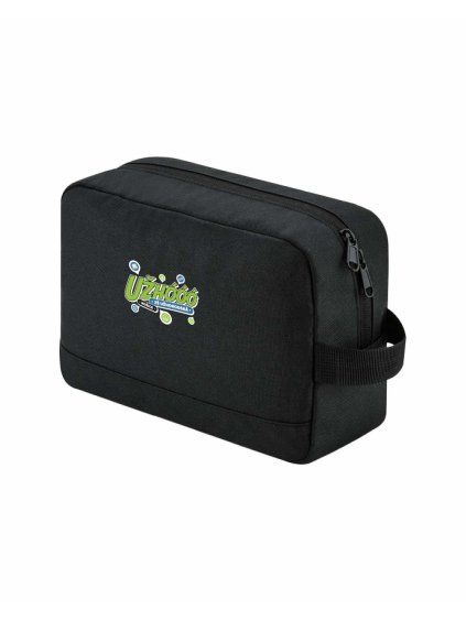 10hwdulPRHrkXOQIibZ0