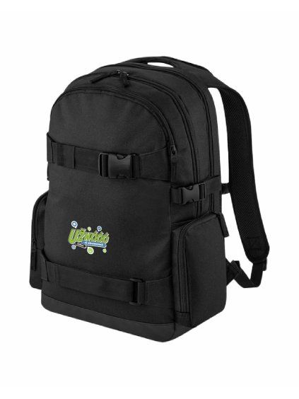 GYBmOBZ3iXR3cPDN1IGb