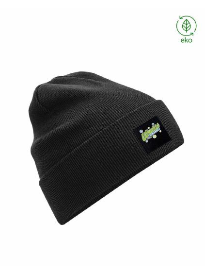 GUnNXfTYcY7seB0ib9YA