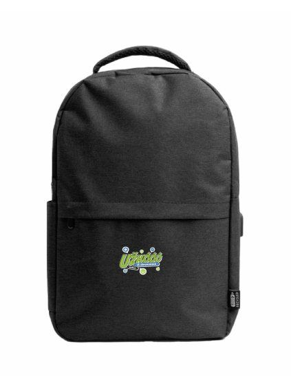 YigcCxdF4OgMEvRxvW1h