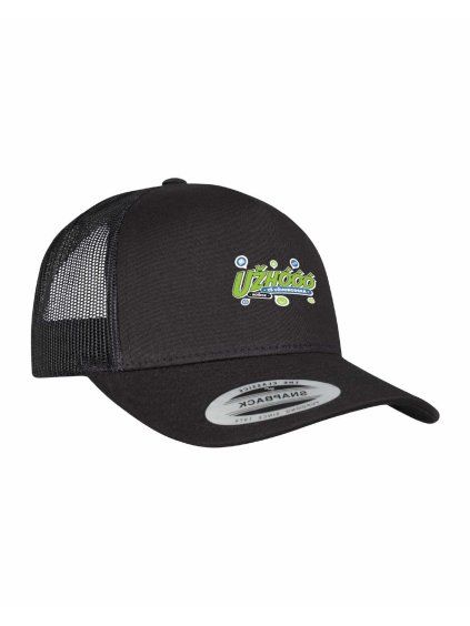 goUQJeUOXtHIhmK7Z2Y1