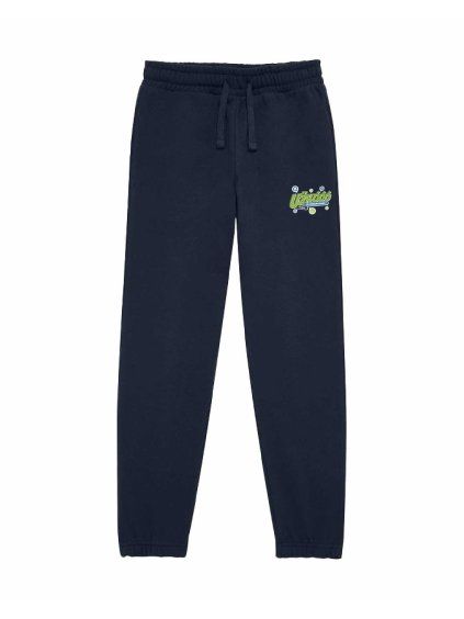 bFHk3nbFLYMEKZhTbi9x