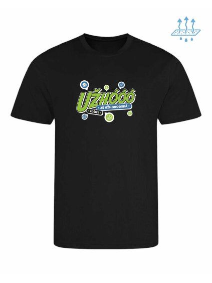 dH7bfXyPvZqQ18HtJd5Y