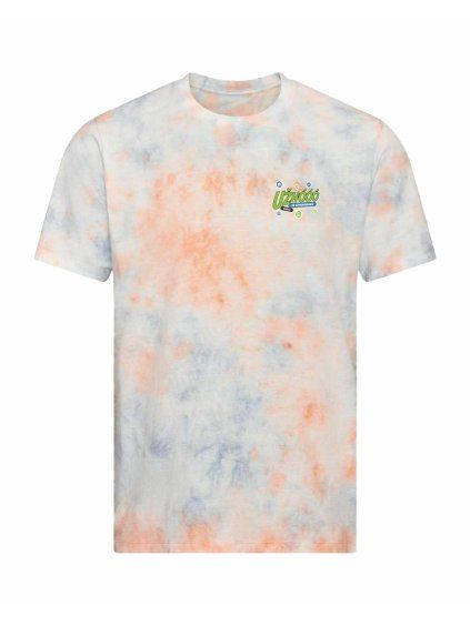 hhbzAJ633vfQK0ueEy18