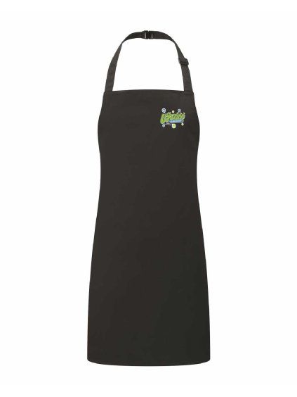 jMa67IkQ7dyQUyEIujU2