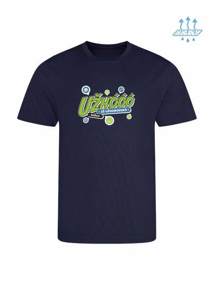 i1SdEFqIZfN0E0brklNb