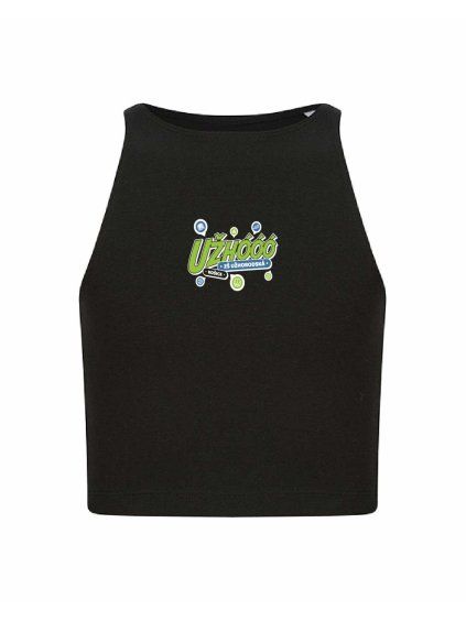 GClA8CyAMlIYbpTbKi96