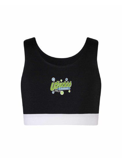 l0Iv2LQbAeZwiTHOdIoj