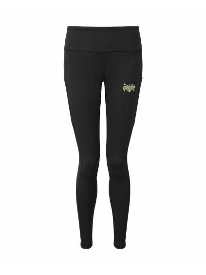 QGMn9qHVm7Uh9TwcCbB7